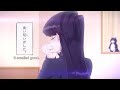 Tadano & Komi are Alone in Komi's Room, Tadano indirectly Confesses | Komi Can't Communicate 2 Ep 12