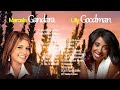 2 HORAS DE MARCELA GANDARA Y LILLY GOODMAN MEJORES EXIT🎶 MUSICA CRISTIANA 2024#vol4