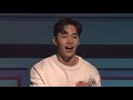 [2018 Happy Henry Day] 헨리 (HENRY) 'Holiday'