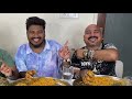 30X CARRYMINATI MAGGI EATING CHALLENGE | SPICIEST MAGGI EATING COMPETITION (Ep-464)