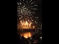 Zambelli fireworks night PNC Park July 21st 2016