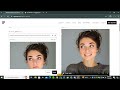 This FREE Image to Video Ai Can Control Expressions and Emotion | Live Portrait Google Colab