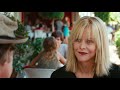 The Deal | Full Movie | William H. Macy | Meg Ryan