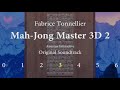 Mah-Jong Master 3D 2 - Original Soundtrack