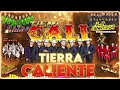 Puro Tierra Caliente 2024 🔥 30 Grandex  Exitos 🎶 Mix Exitos