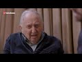 Seymour Bernstein on Beethoven: Technique & Interpretation (Interview at the piano)