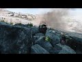 Battlefield 5 moment #19