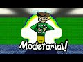 Modetorial (Full)