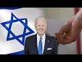 Israel is Destroying America (But Not How You Think)