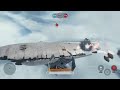 N7 LtRobbiesan - Star Wars Battlefront Montage