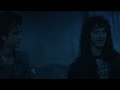 steddie scene pack (Steve Harrington and Eddie Munson) || stranger things S4 [vol 1] (1080p)