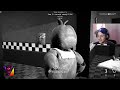 TRYING TO DESTROY MY BROTHER (FusionZgamer) WITH CHICA'S CUPCKAES! | FNAF Bloodshed Multiplayer