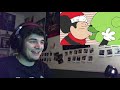 Mokey's Show - Contagious Christmas - Reaction Star-Kid