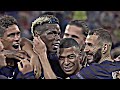 What The F*ck Happened To Paul Pogba?