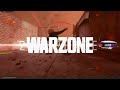 Toying with Streamers Using Movement on Warzone 3