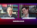 Sir Roger Penrose | The Emperor’s New Mind: Consciousness & Computer (311)