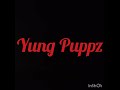 Yung Puppz