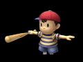 Ness