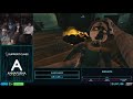 BioShock by bloodthunder in 49:59 - AGDQ2020