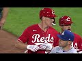 Dodgers vs. Reds Game Highlights (6/6/23) | MLB Highlights
