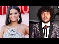 Proud Girlfriend! Selena  Celebrates  Benny Blanco and His New Cookbook with Cute Embrace