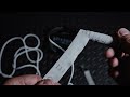 How to wrap a BoxRope (Tutorial)