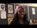 TPS CAREER TECH - ENTREPRENEURSHIP - WAITE