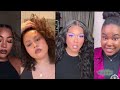 Lizzo’s dancers 37 page Lawsuit and updates