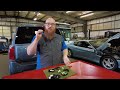 Cheap Plastic Parts are Ruining Modern Cars? CAR WIZARD shares exactly what they are & why