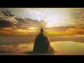 OM Chanting 432 Hz, Wipes out all Negative Energy, Singing Bowls, Meditation Music