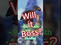 WILL IT BOSS? Part 1 - 30 Compilation | Ark Survival Ascended