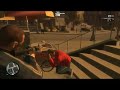 GTA IV-WTF?