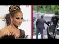 Matt Damon Reveals How Jennifer Lopez Is DESTROYING Ben Affleck