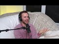 Pop Culture Conspiracy Theories and Mandela Effects MIND BLOWN: The Shane Dawson Podcast