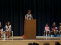 Jonathans SCA Treasurer Speech 2013