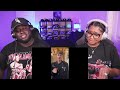 Kidd and Cee Reacts ToMemes for ImDontai V178