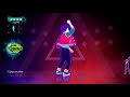 Just Dance 3 Take On Me