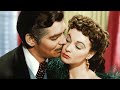 Clark Gable: Life Story (Jerry Skinner Documentary)