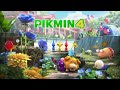 How Much Do Pikmin Weigh?