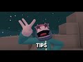 5 tips and tricks in Yeeps hide and seek