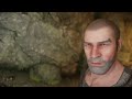 Skyrim Eldergleam Next Gen Modpack Install guide an in depth Tutorial