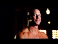 And his name is John Cena! [HD]