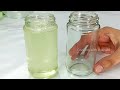 Pure Coconut Oil | Clear Coconut Oil | Organic Coconut Oil | Coconut Oil | Homemade Coconut Oil