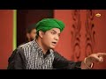 New Qawwali 2024 : Mera Moula Hussain | Rais Miyan | Shahadat Qawwali | Karabal Qawwali |Imam Husain