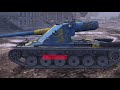 Как взорвать БОЕУКЛАДКУ ВСЕМ ТТ 10 уровня в WoT Blitz