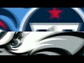 Tennessee Titans vs. Philadelphia Eagles | 2022 Week 13 Game Highlights