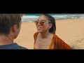 Anyone But You Extended Preview (2023) | Vudu