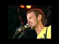 Black Bugs - Regurgitator BDO 1999