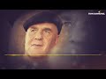 Wayne Dyer: How Spiritual Awakening Will Start in 2024. Get Ready TODAY!