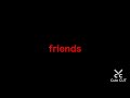 My Alcoholic Friends|| Atla